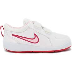 Nike Pico 4 PSV - White/Prism Pink /Spark