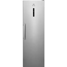 Electrolux LRC5ME38X4 Rostfritt stål