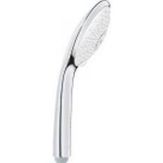 Shower Sets Grohe Euphoria 110 (27221001) Chrome