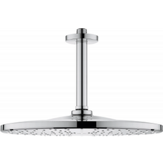 Grohe Mono 310 (26560000) Cromo
