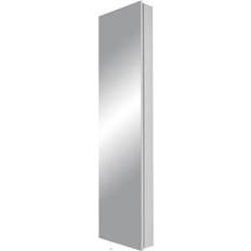 High Turn Shoe Rack 50x195cm