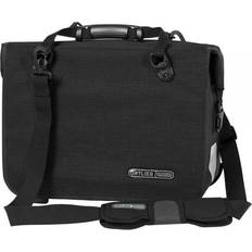 Ortlieb Office Bag QL2.1