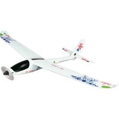 Best Aeromodelli RC Amewi 3D Climber Radio-Controlled (RC) glider Motore elettrico