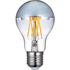 Diolux LED Lamp 8W E27