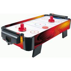 Speedy XT Air Hockey Table