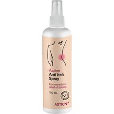 Anti itch spray Aristo Pharma Anti Itch 100ml