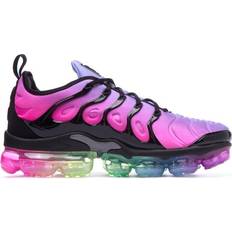 Nike Air Vapormax - Unisex Sneakers Nike Air VaporMax Plus - Purple Pulse/Pink Blast/Multi Colour/Black