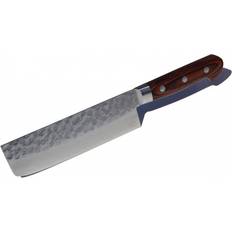 Nakiri