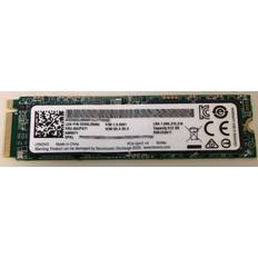 Lenovo 00UP471 512GB