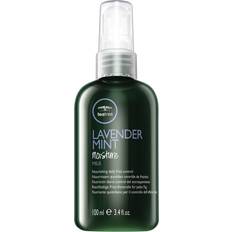 Paul Mitchell Tea Tree Lavender Mint Moisture Milk Conditioner 100ml