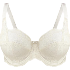 Panache Clara Full Cup Bra - Nude