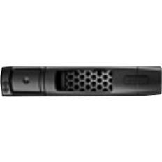 Lenovo 4XB7A14173 3.84TB