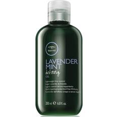 Paul mitchell gel Paul Mitchell Tea Tree Lavender Mint Defining Gel 200ml