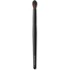 Laura Mercier Cosmetic Tools Laura Mercier Finishing Pony Tail Brush