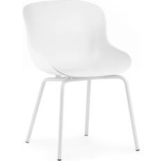 Normann Copenhagen Hyg Chaise de Cuisine 84cm