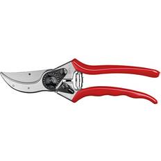 Pruning Shears Garden Shears Stihl Felco F2