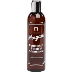 Dandruff Control Shampoo
