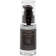 Beard Softening Elixir 30ml
