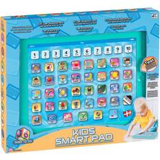 VN Toys Interaktiva leksaker VN Toys Kids Smart Pad