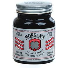 Tuoksuva Pomadet Morgan's Styling Pomade Slick Extra Firm Hold