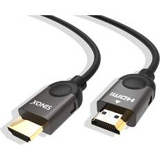Sinox HDMI-HDMI 1.4 2m