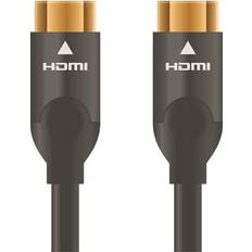 Sinox HDMI-HDMI 1.4 1m