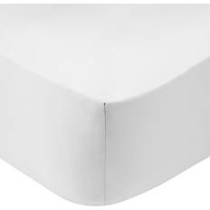 Tempur Underlakan Tempur Fit Underlakan Vit (200x80cm)