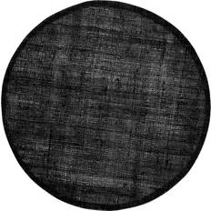 Dixie Linen Platzdeckchen Braun, Schwarz, Grau, Blau, Natur, Rosa (38x38cm)
