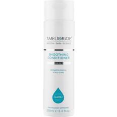 Ameliorate Smoothing Conditioner 250ml