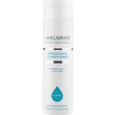 Smoothing Conditioner 