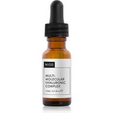 Niod Skincare Niod Multi-Molecular Hyaluronic Complex 0.5fl oz