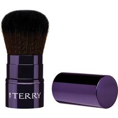 By Terry Expert Retractable Kabuki Brush