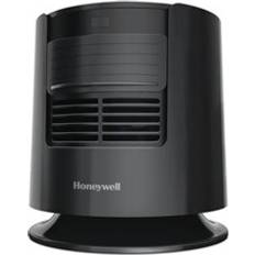 HTF400E