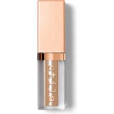 Stila Shimmer & Glow Liquid Eye Shadow Starlight 4 ml