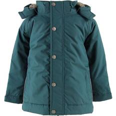 En fant vinterjakke En Fant Winter Jacket - Balsam (90584-04-51)