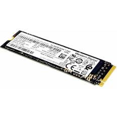 Lenovo 00UP647 512GB
