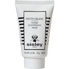 Sisley Paris Ansiktsvård Sisley Paris Phyto-Blanc Ultra Lightening Mask 60ml