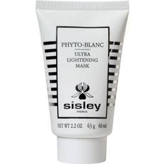 Sisley Paris Phyto-Blanc Ultra Lightening Mask