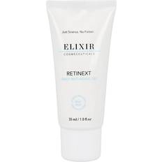 Elixir Cosmeceuticals Retinext Daily Anti-Aging Face Gel 30ml