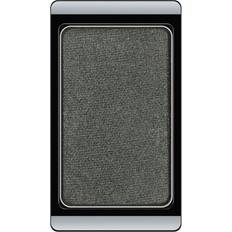 Artdeco Eyeshadow Pearl #03-pearly granite grey