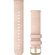 Garmin Quick Release Nylon Band 20mm