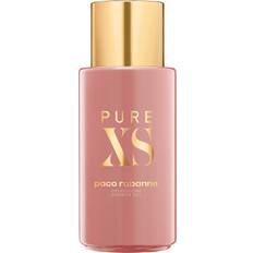 Rabanne Pure XS Shower Gel 200ml