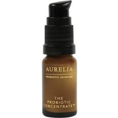 The Probiotic Concentrate