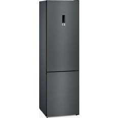 Siemens KG39N7XEDG Black