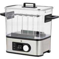 WMF Lono Sous Vide Pro