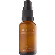 The Probiotic Concentrate