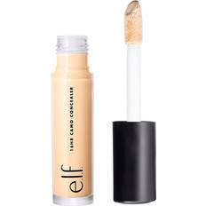 E.L.F. Concealers E.L.F. 16HR Camo Concealer Light Sand