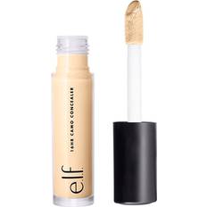 E.L.F. Correttori E.L.F. 16HR Camo Concealer Correttori 6 ml Nude unisex