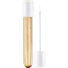 Lancôme Cils Booster Lash Activating Serum