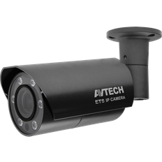 Övervakningskameror Avtech AVM5547